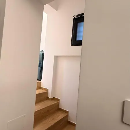 Apartman Anema E Core 2