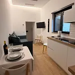 Apartman Anema E Core 2 *