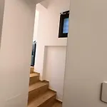Apartman Anema E Core 2