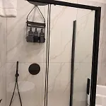 Anema E Core 2 Apartman