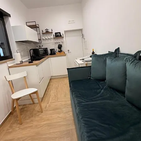 Daire Anema E Core 2