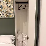 Lägenhet Anema E Core 2 *